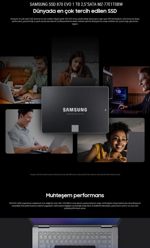 En ucuz Harddisk  SSD fiyatı